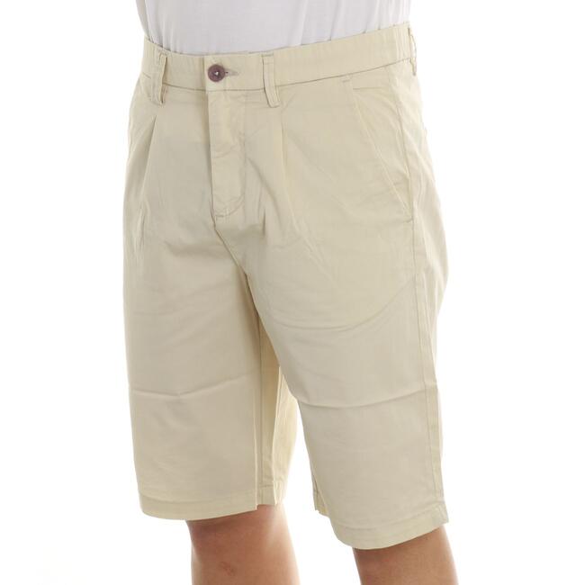 BERMUDA BACCO TREZ - Mad Fashion | img vers.1300x/